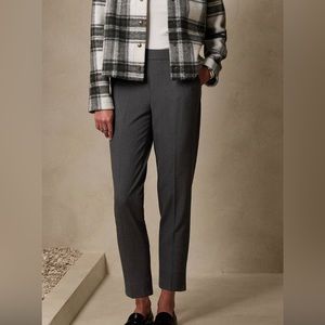 Banana Republic Hayden Pant